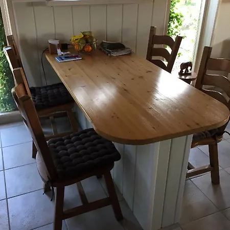 Pothuus 2 Persoons Vrijstaand Met Vrij Uitzicht In De Achterhoek * 鲁乌罗