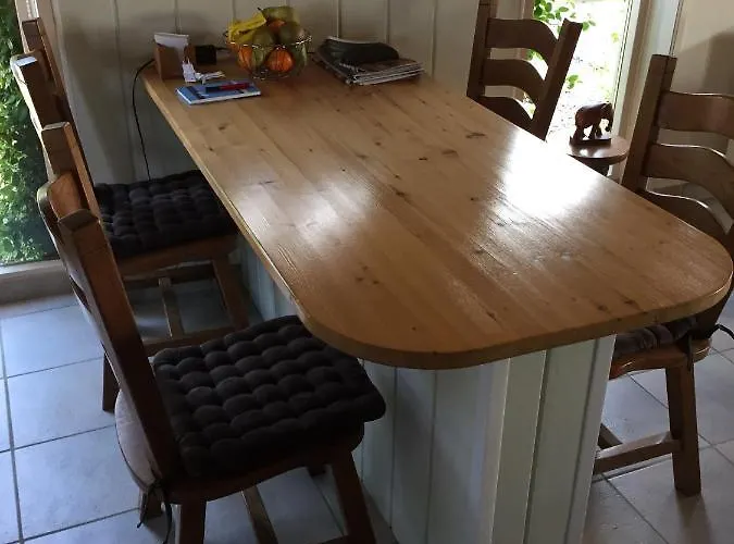 Pothuus 2 Persoons Vrijstaand Met Vrij Uitzicht In De Achterhoek * Ruurlo